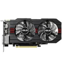 二手华硕 R7260X-DF-2GD5回收